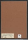 Auliscus australiensis Grev. (de-Toni-Nr.: Genus 171, Species 4324) Zeichnungen Sammlung Grunow Mappe 04293 (Herbarium_W_Grunow_drawings_Folder_04293)